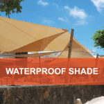 Style Shades Waterproof Shade