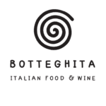 Style Shades Client Botteghita Restaurant