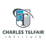 Style Shades Client CTI Charles Telfair Mauritius