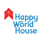 Style Shades Client Happy World House