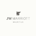 Style Shades Client JW Marriott Hotel