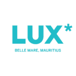 Style Shades Client LUX Hotel Belle Mare