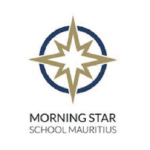 Style Shades Client Morning Star School