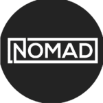 Style Shades Client Nomad