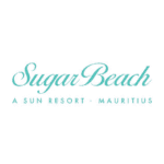 Style Shades Client Sugar Beach Hotel