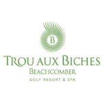 Style Shades Client Trou Aux Biches Hotel