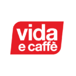 Style Shades Client Vida e Caffe